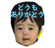 610991751
