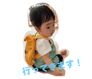 610991766