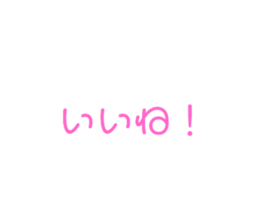 610995678