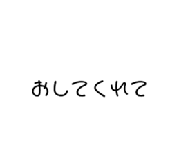 610995679