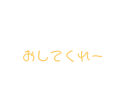 610995681