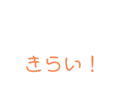 610995692