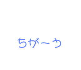 610995695