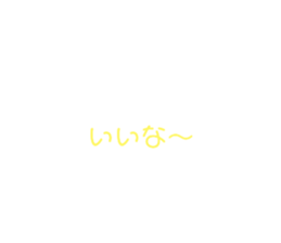 610995697