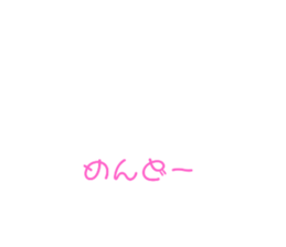 610995703