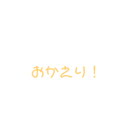 610995706