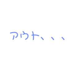 610995710