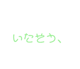 610995712