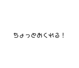 610995716