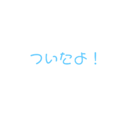 610995717