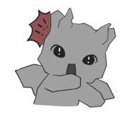 610998547