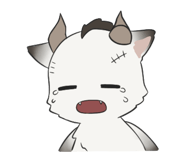 610998550
