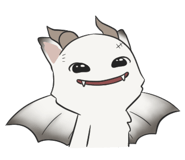 610998552