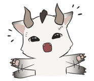 610998554
