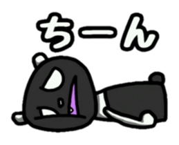 6109995