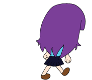 611001864