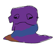 611001879