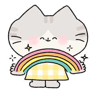 แก๊งค์แก้มป่อง : ดุ๊กดิ๊กทุกวัน รูปที่ 8