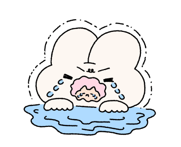 แก๊งค์แก้มป่อง : ดุ๊กดิ๊กทุกวัน รูปที่ 9