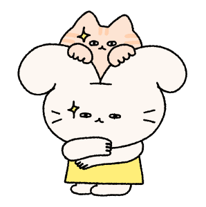 แก๊งค์แก้มป่อง : ดุ๊กดิ๊กทุกวัน รูปที่ 14