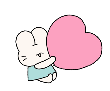 แก๊งค์แก้มป่อง : ดุ๊กดิ๊กทุกวัน รูปที่ 23