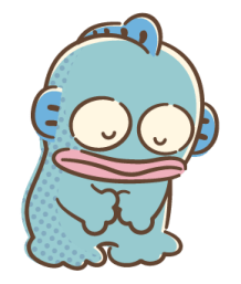 ลายที่ 3