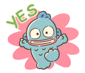 ลายที่ 7