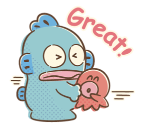 ลายที่ 9