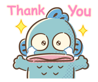 ลายที่ 11