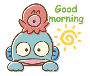 ลายที่ 17