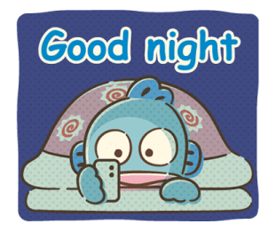 ลายที่ 19