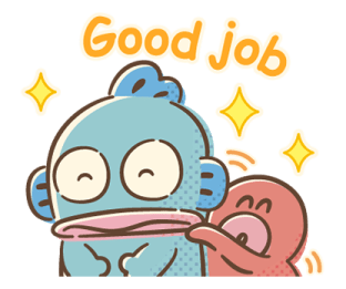 ลายที่ 21