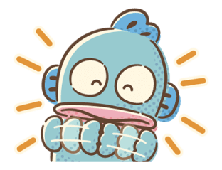 ลายที่ 23