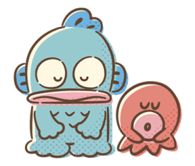 ลายที่ 27