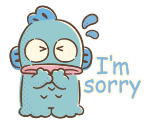 ลายที่ 29