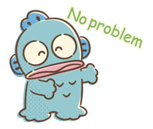 ลายที่ 31