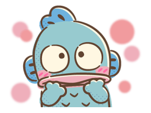 ลายที่ 33