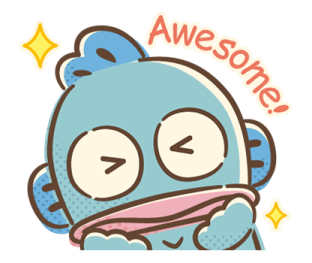 ลายที่ 35