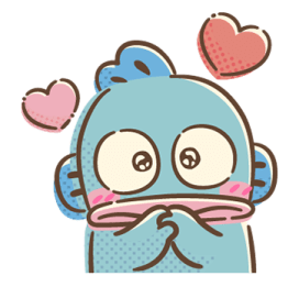 ลายที่ 37