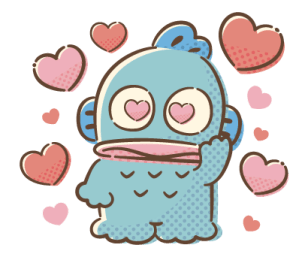 ลายที่ 39