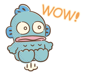 ลายที่ 43