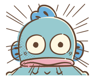 ลายที่ 49