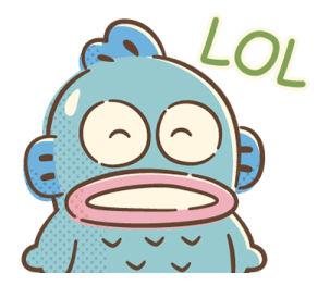 ลายที่ 51