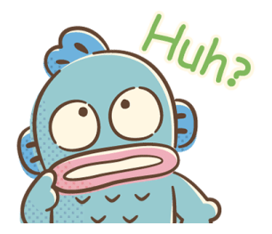 ลายที่ 55