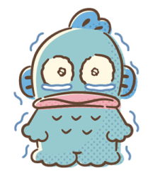 ลายที่ 57