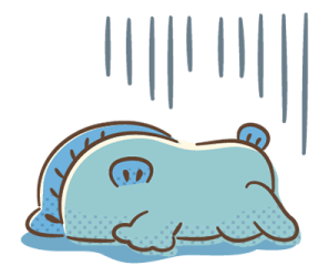 ลายที่ 61