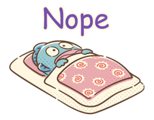 ลายที่ 63