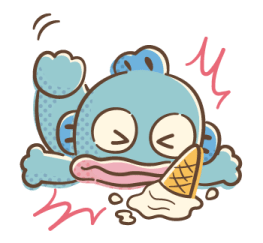 ลายที่ 71