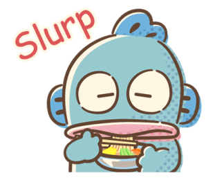 ลายที่ 73