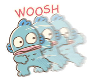 ลายที่ 75